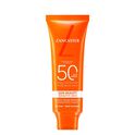 Sun Beauty Sensitive Skin Mineral Face Cream SPF50 Sun Beauty Sensitive Skin Mineral Face Cream SPF50